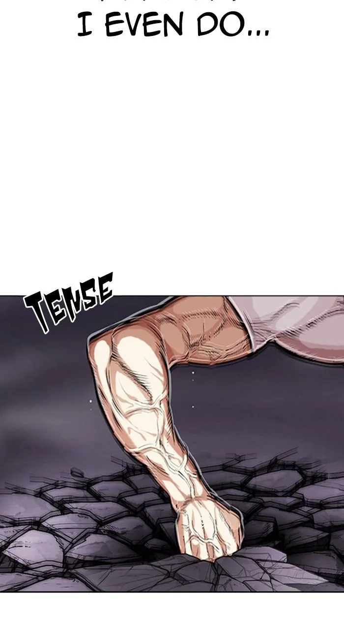 Lookism - Chapter 467 - Page 69