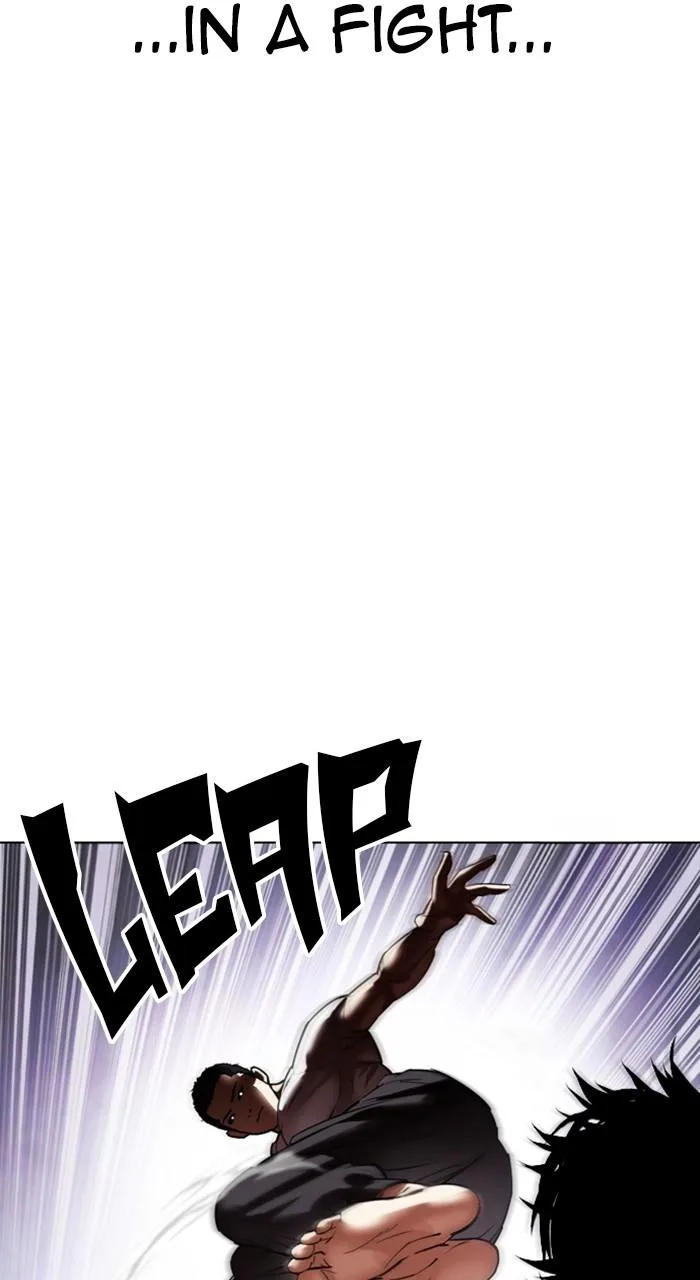 Lookism - Chapter 467 - Page 70