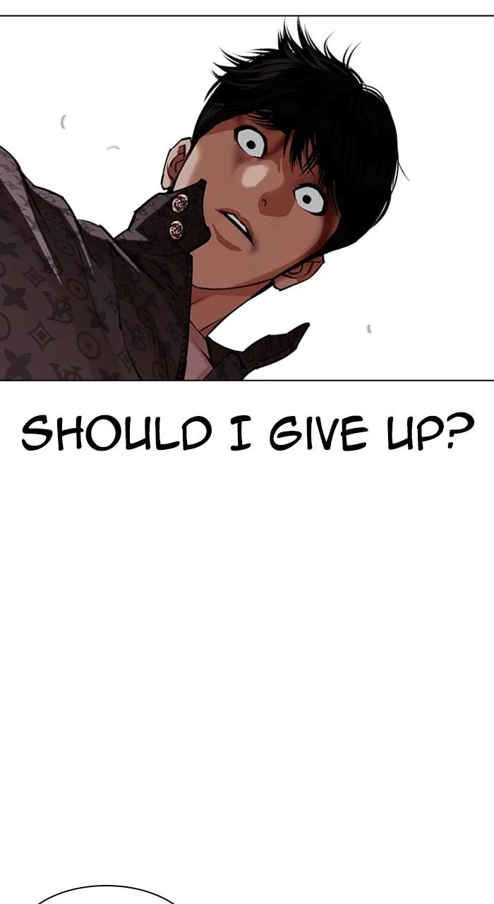 Lookism - Chapter 467 - Page 72