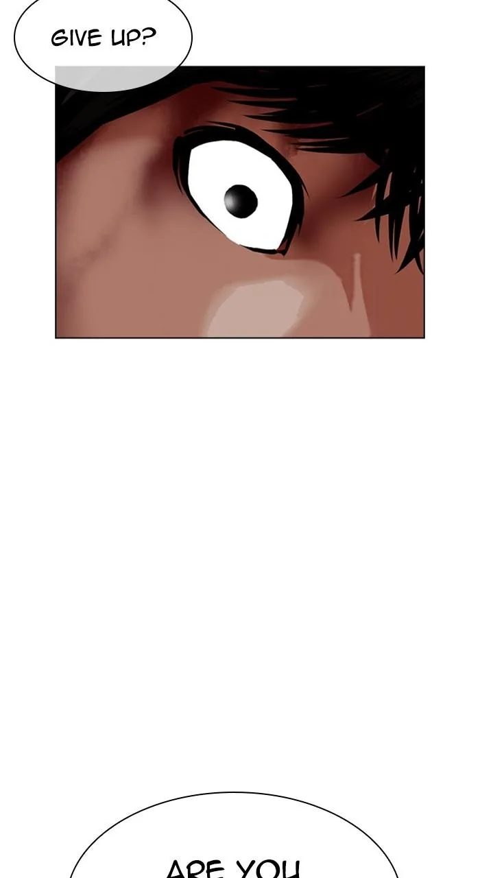 Lookism - Chapter 467 - Page 73