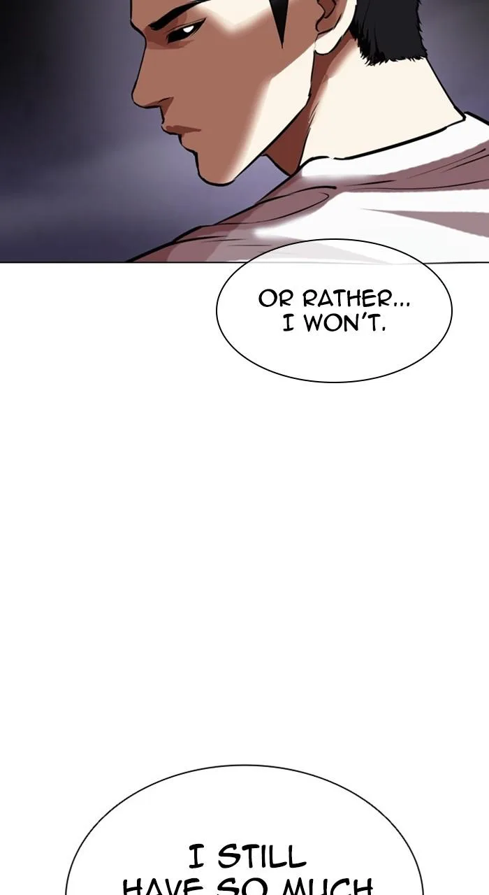 Lookism - Chapter 467 - Page 79
