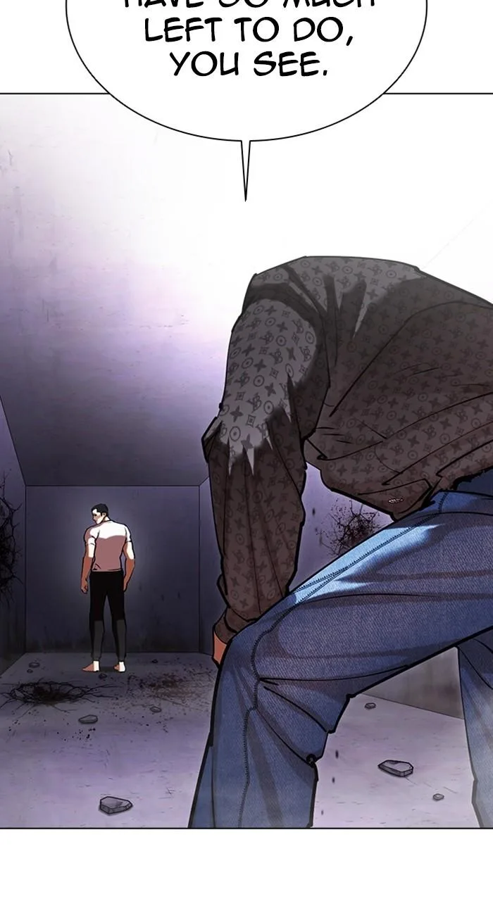 Lookism - Chapter 467 - Page 80