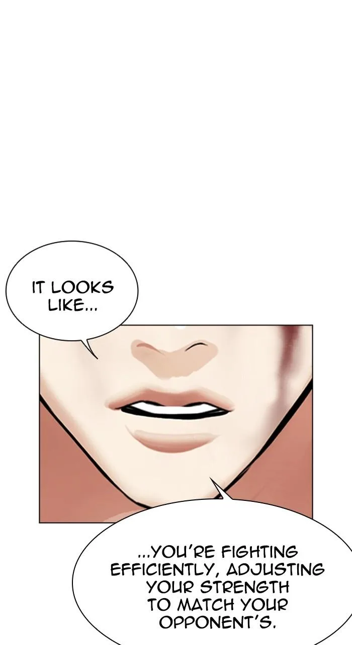 Lookism - Chapter 467 - Page 81