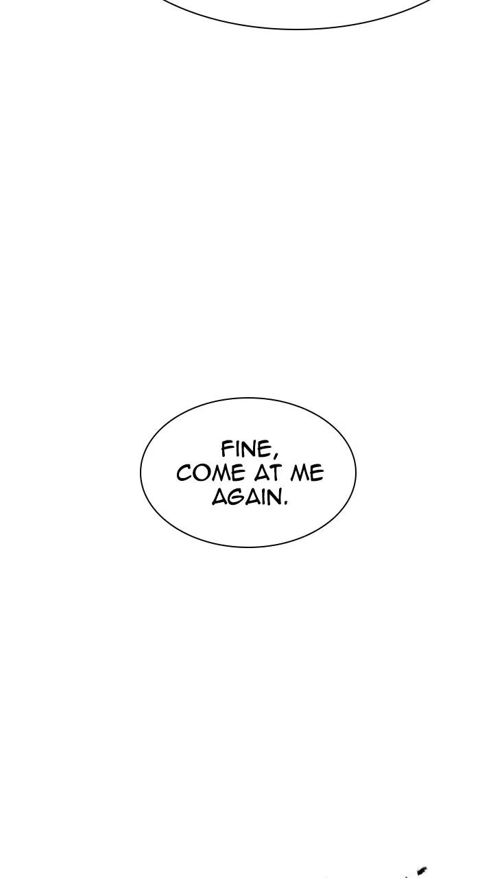 Lookism - Chapter 467 - Page 82