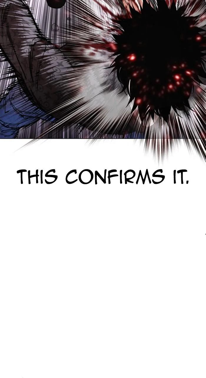 Lookism - Chapter 467 - Page 86