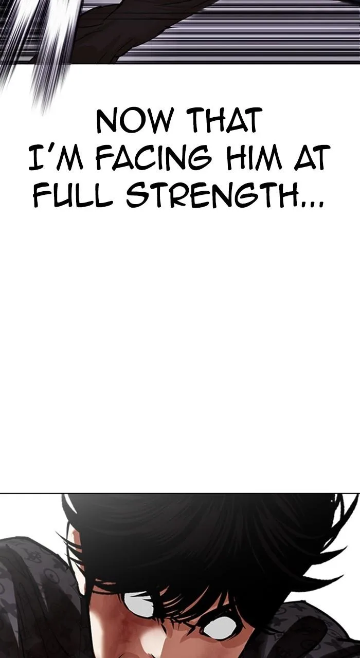 Lookism - Chapter 467 - Page 88