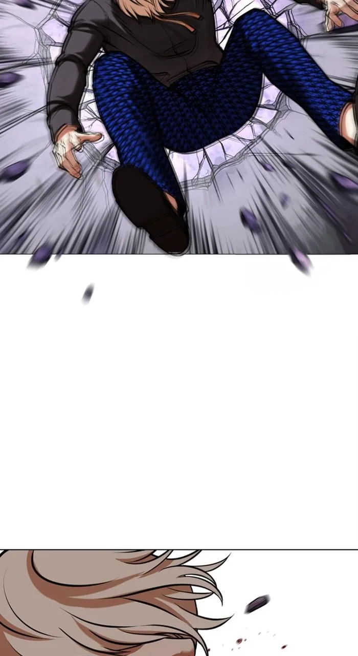 Lookism - Chapter 467 - Page 9
