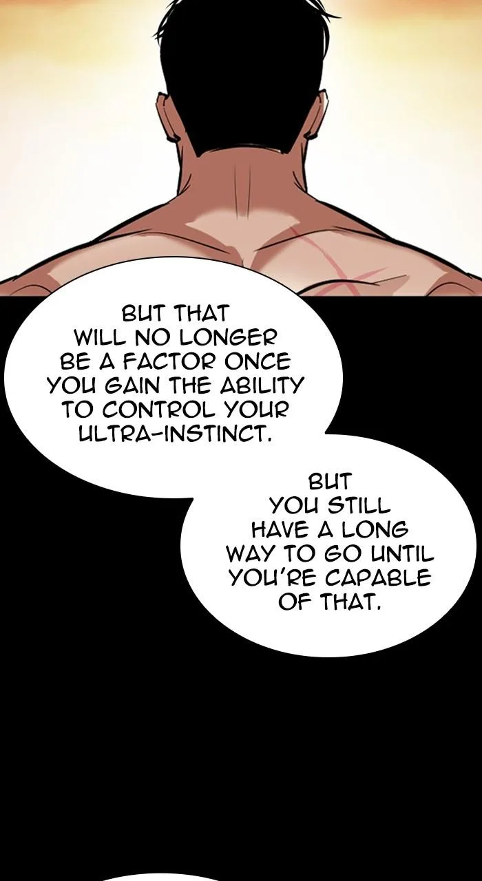 Lookism - Chapter 467 - Page 94