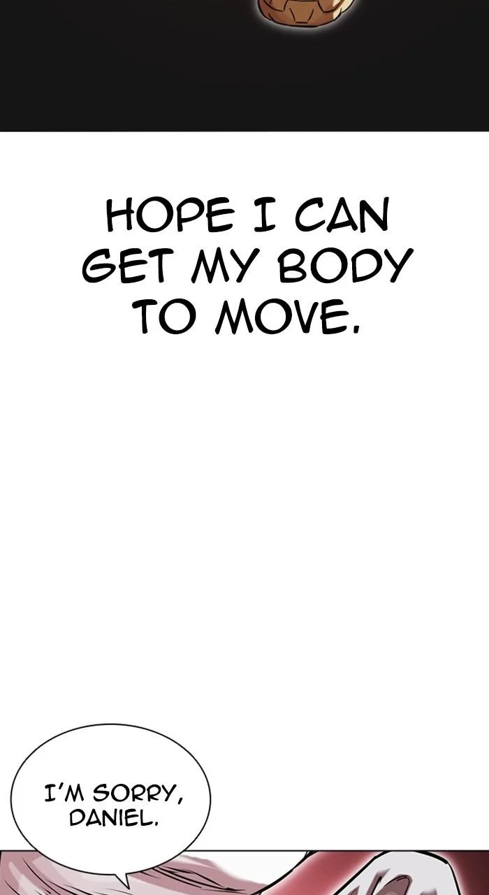 Lookism - Chapter 468 - Page 103