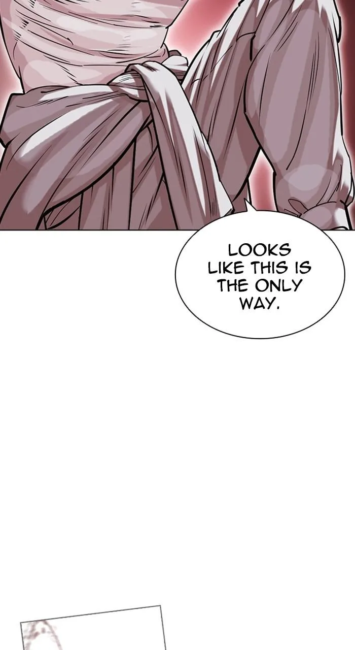 Lookism - Chapter 468 - Page 104