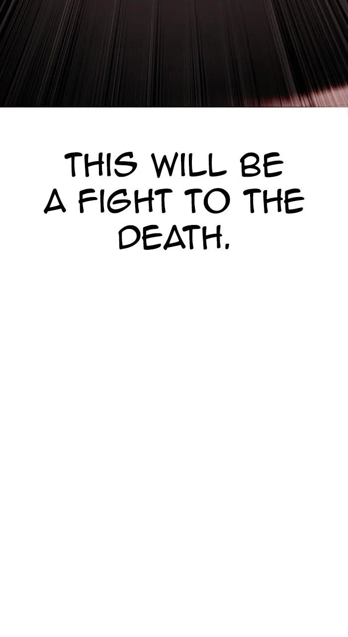 Lookism - Chapter 468 - Page 112