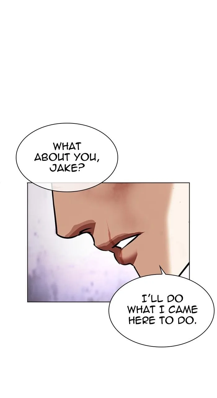 Lookism - Chapter 468 - Page 125