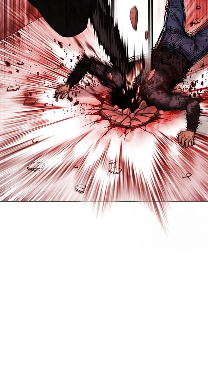 Lookism - Chapter 468 - Page 13