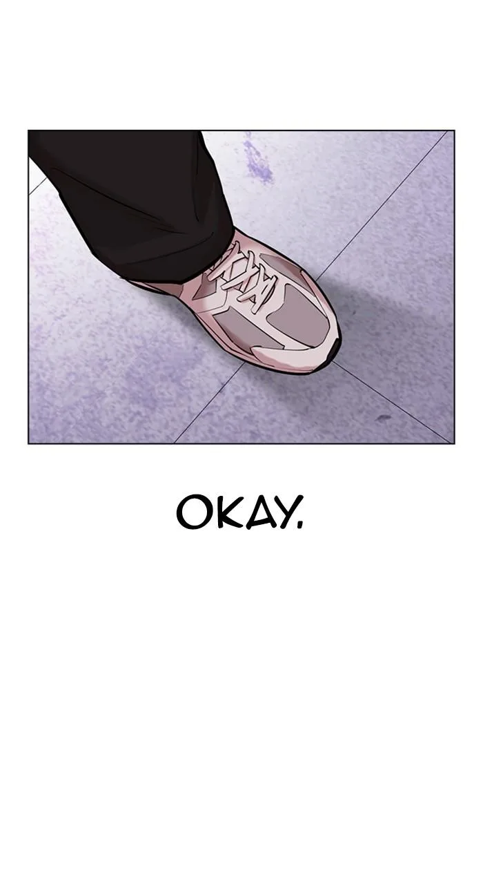 Lookism - Chapter 468 - Page 131