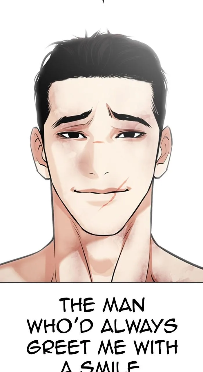 Lookism - Chapter 468 - Page 142