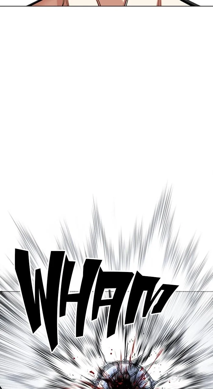 Lookism - Chapter 468 - Page 144