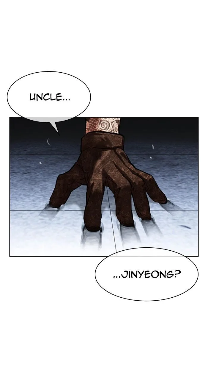 Lookism - Chapter 468 - Page 146