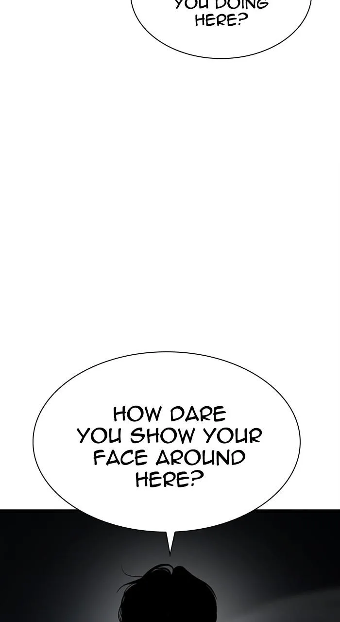 Lookism - Chapter 468 - Page 148