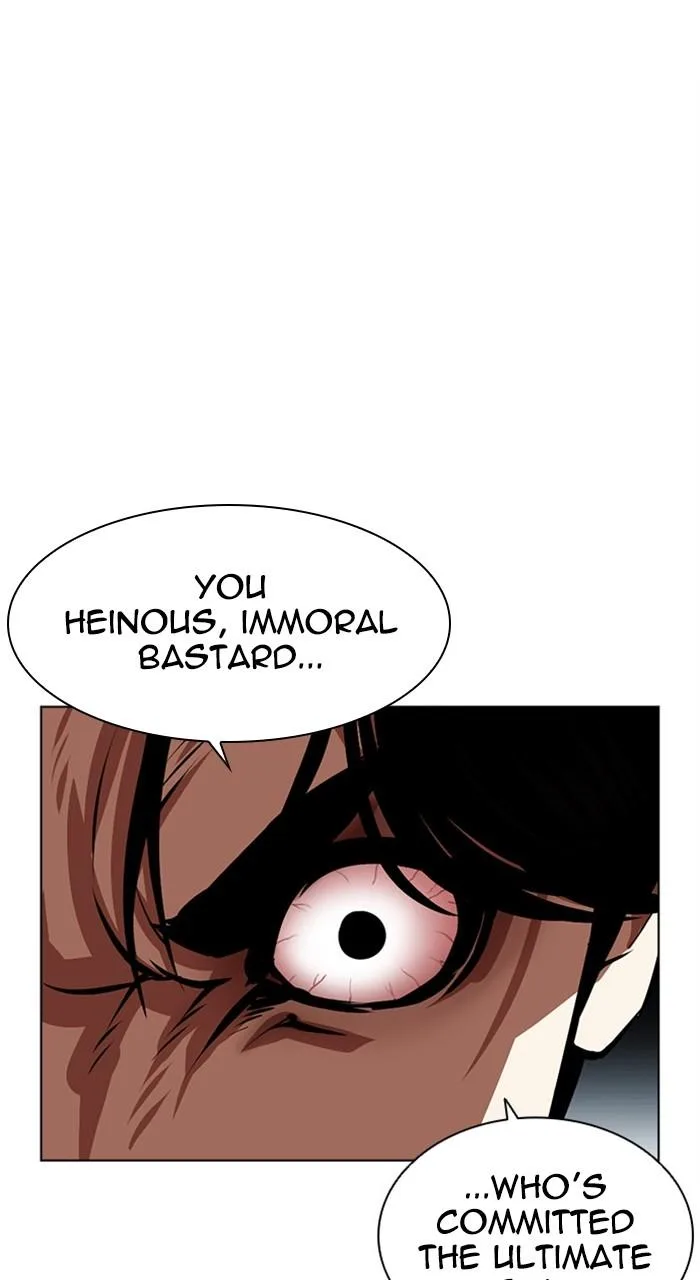 Lookism - Chapter 468 - Page 151