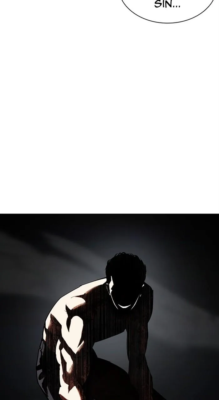 Lookism - Chapter 468 - Page 152