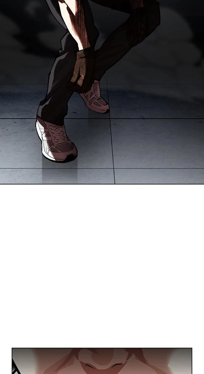 Lookism - Chapter 468 - Page 153