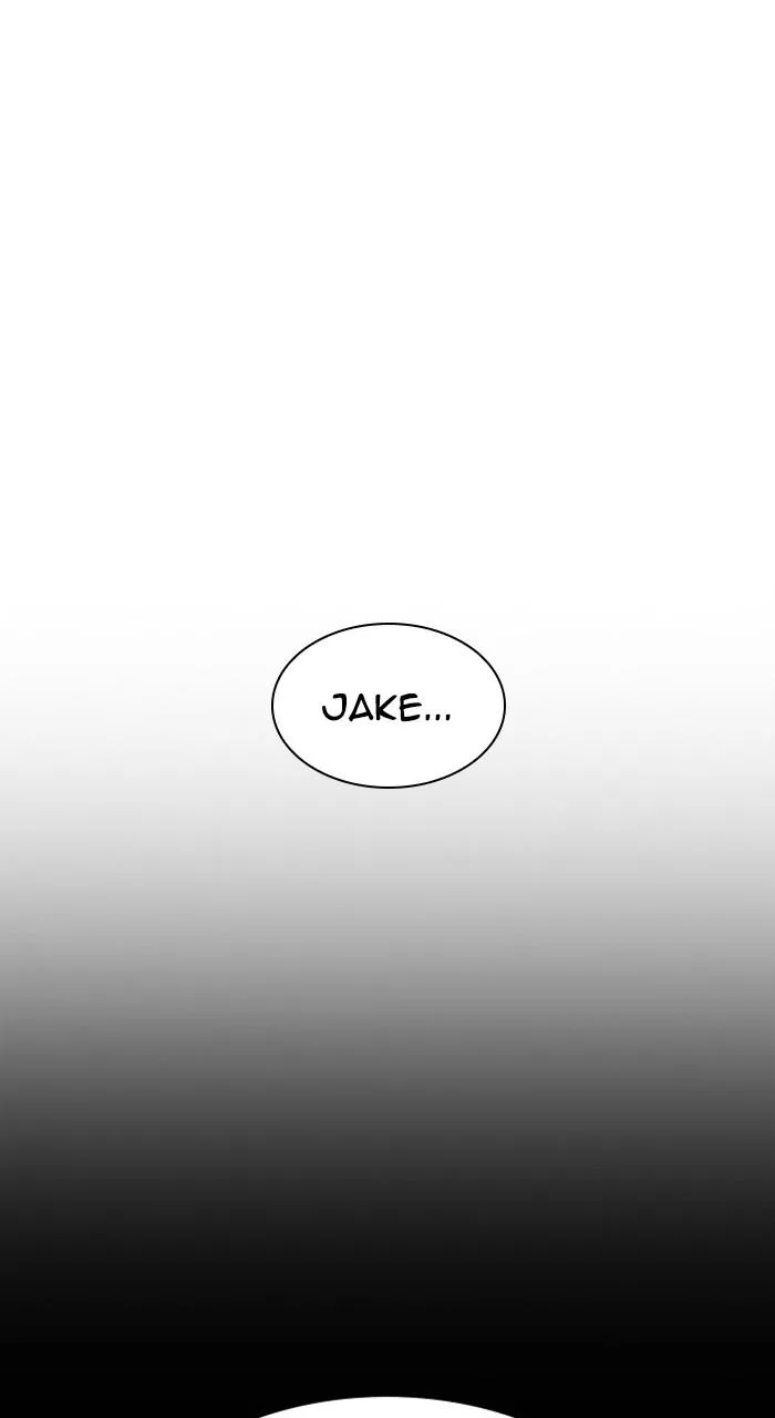 Lookism - Chapter 468 - Page 156