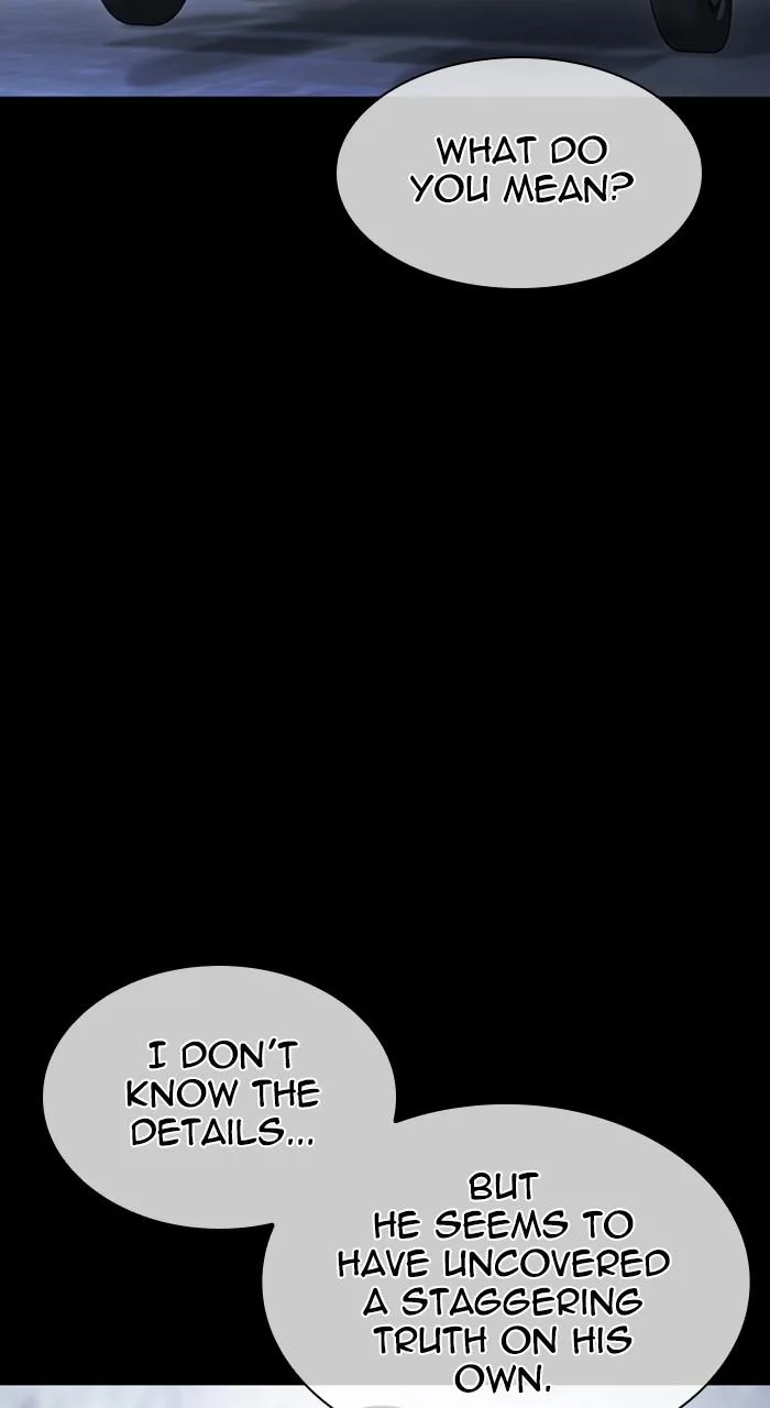 Lookism - Chapter 468 - Page 158