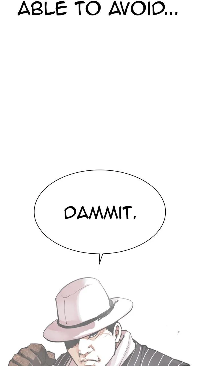 Lookism - Chapter 468 - Page 162