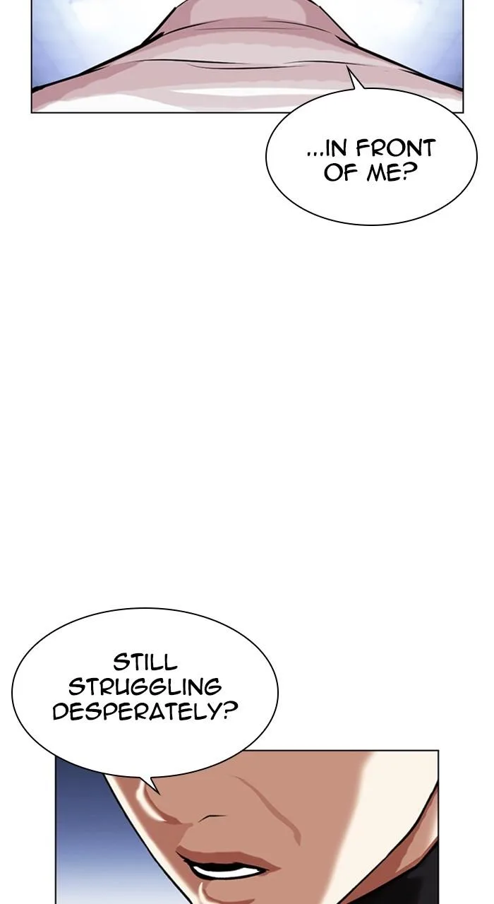 Lookism - Chapter 468 - Page 165