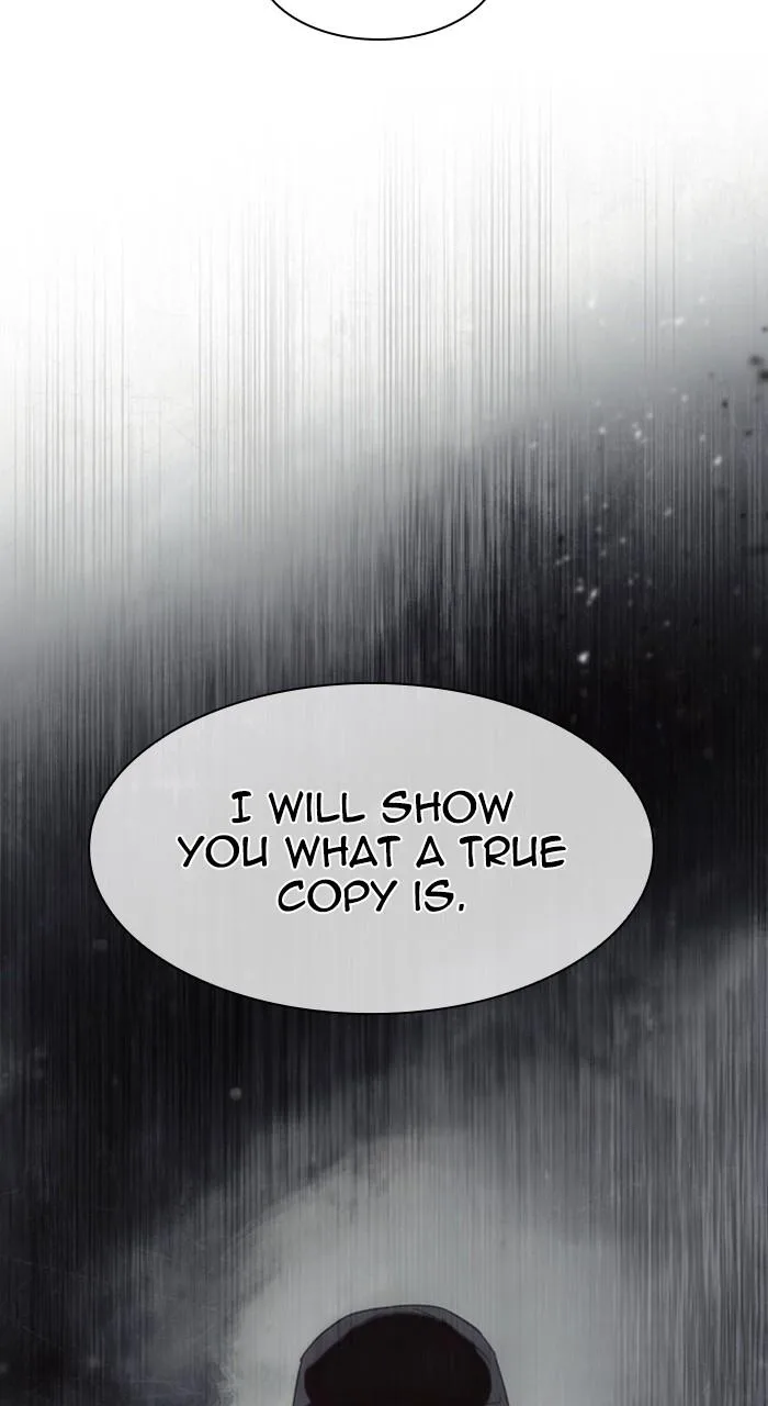 Lookism - Chapter 468 - Page 169