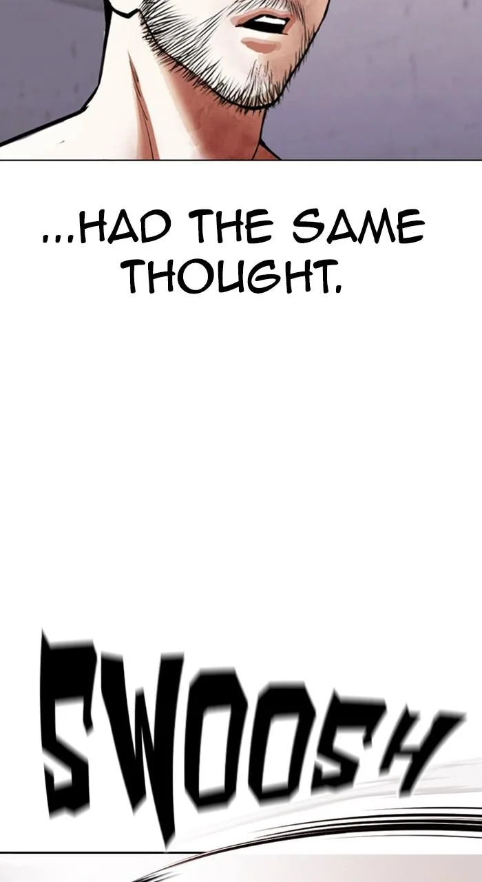Lookism - Chapter 468 - Page 18