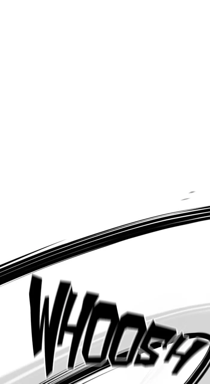 Lookism - Chapter 468 - Page 20