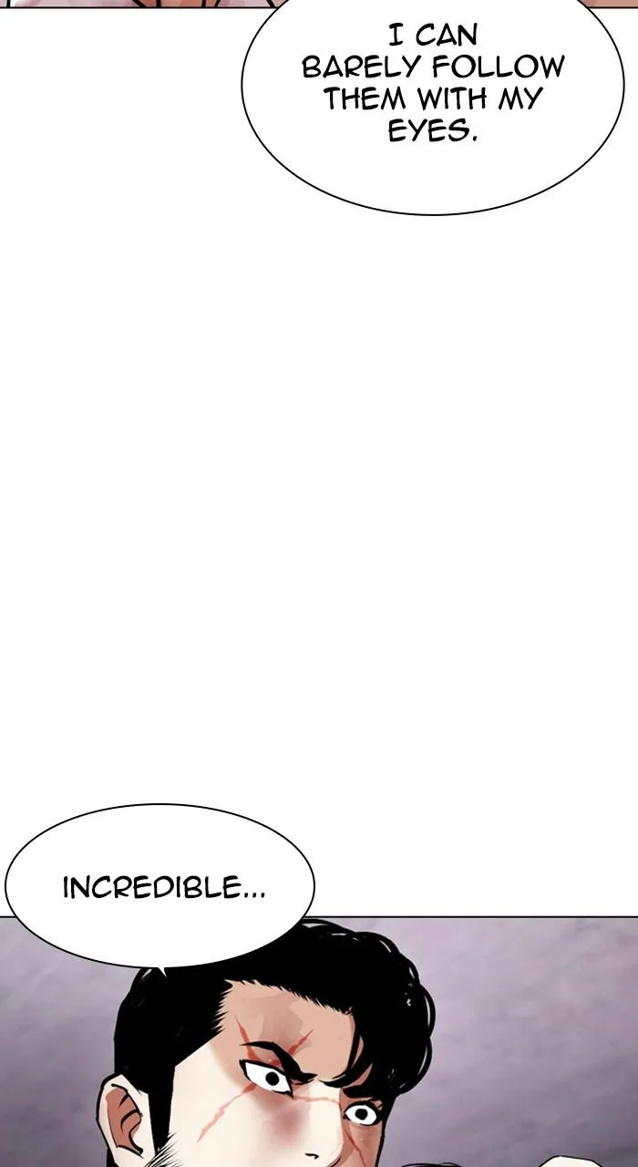 Lookism - Chapter 468 - Page 42