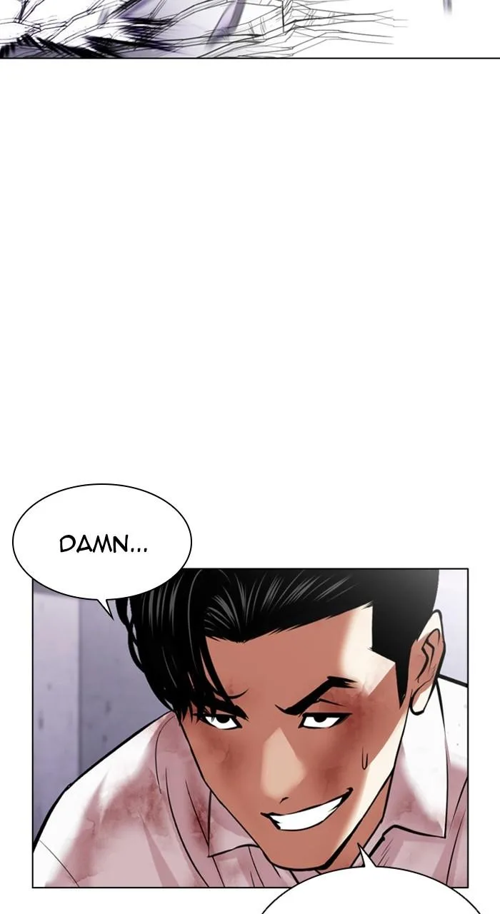 Lookism - Chapter 468 - Page 46