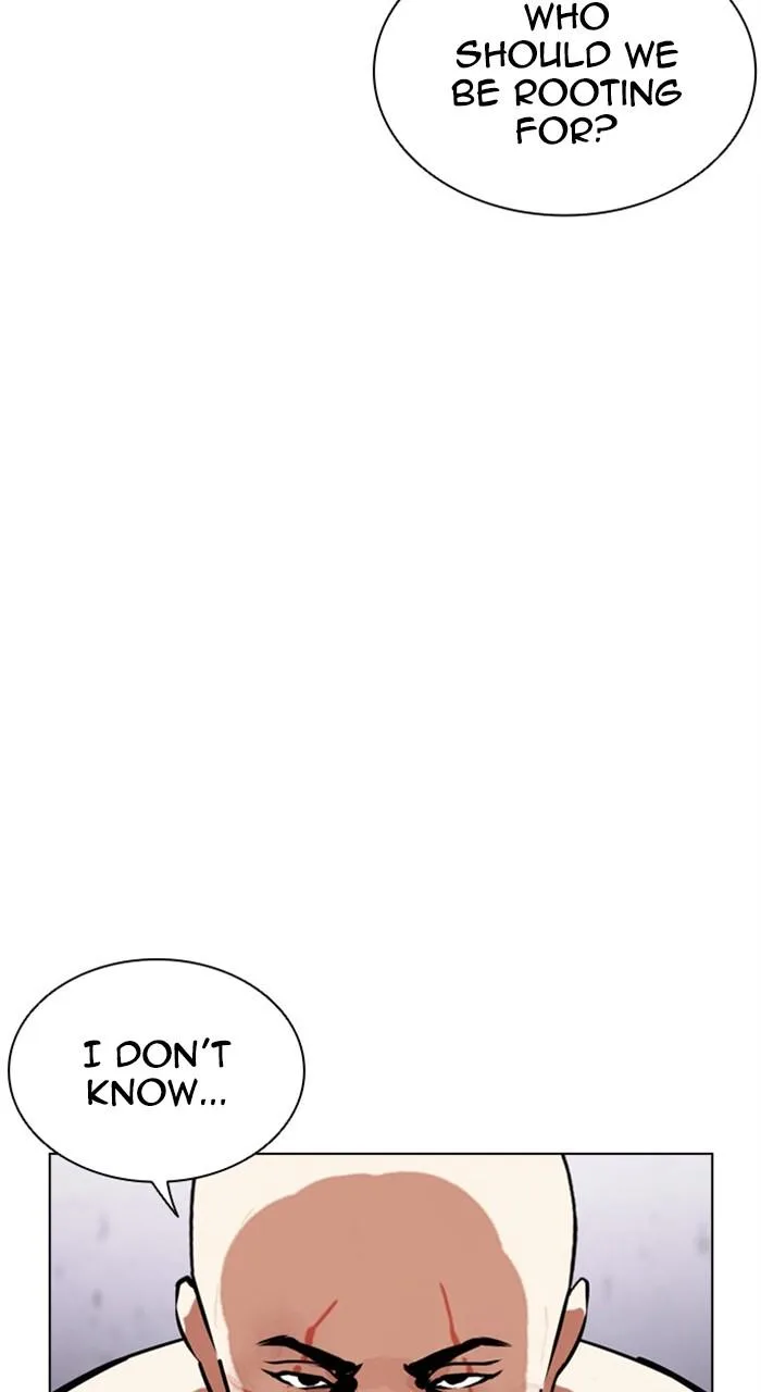 Lookism - Chapter 468 - Page 47