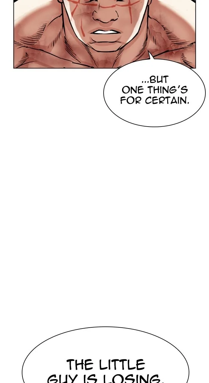 Lookism - Chapter 468 - Page 48
