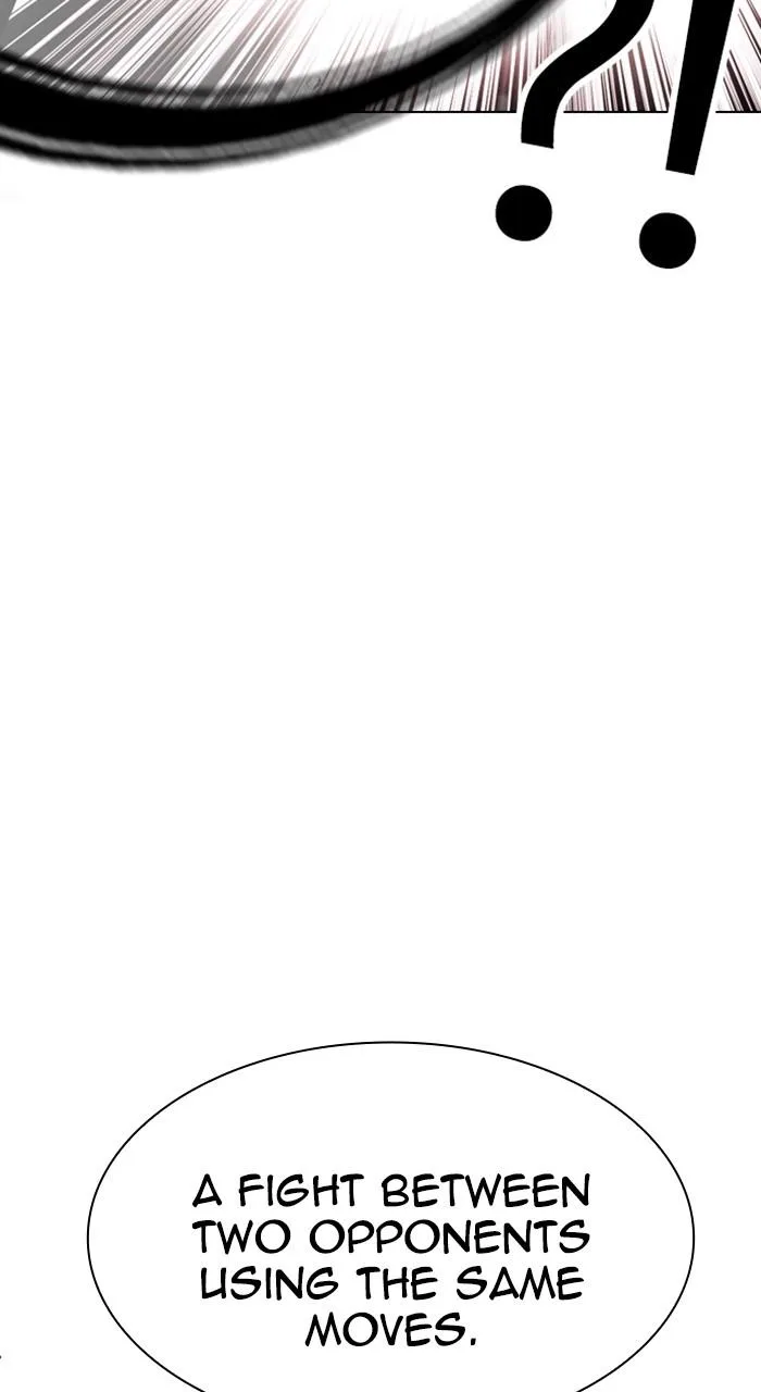 Lookism - Chapter 468 - Page 50