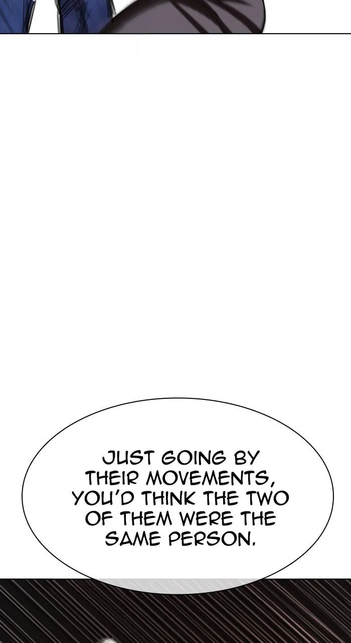 Lookism - Chapter 468 - Page 52