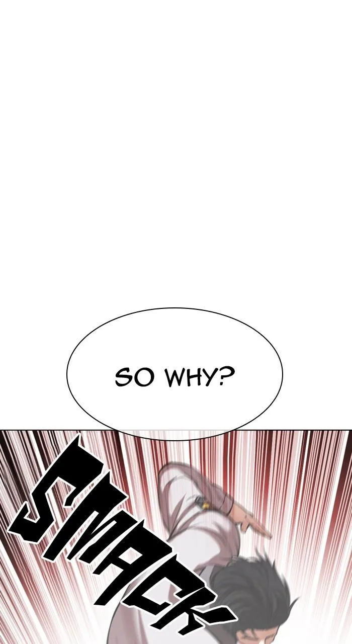 Lookism - Chapter 468 - Page 54