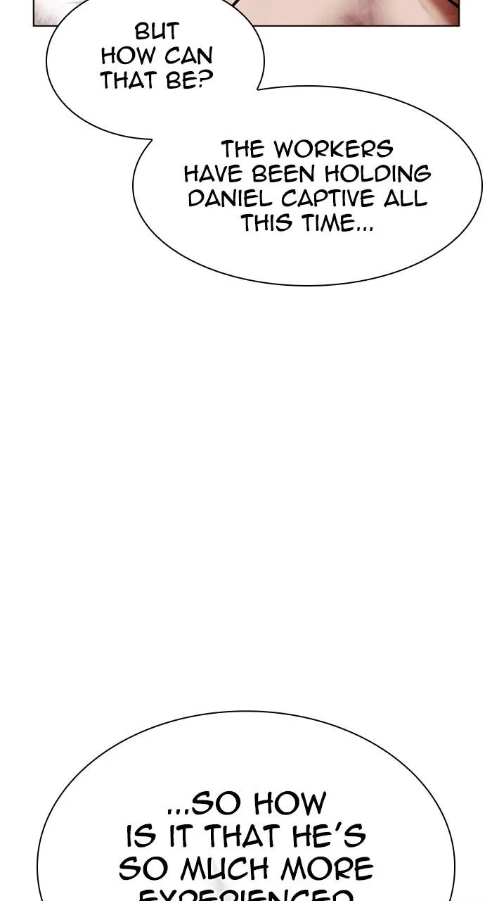Lookism - Chapter 468 - Page 60