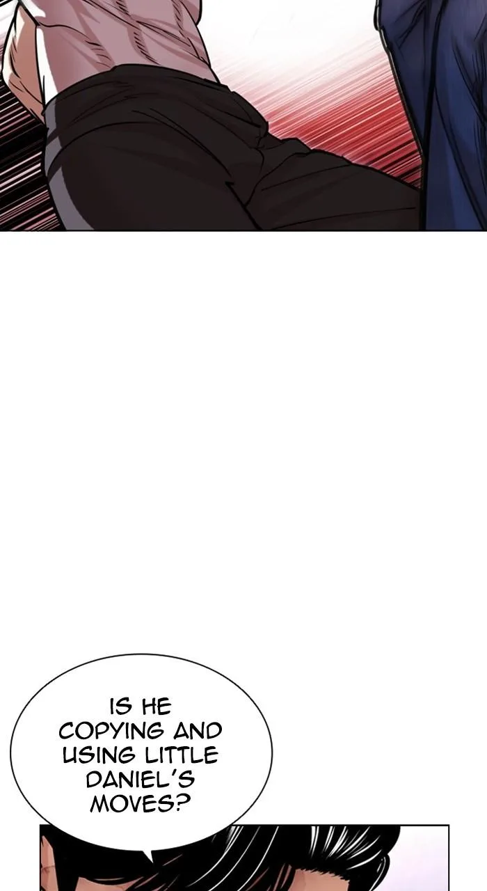 Lookism - Chapter 468 - Page 62