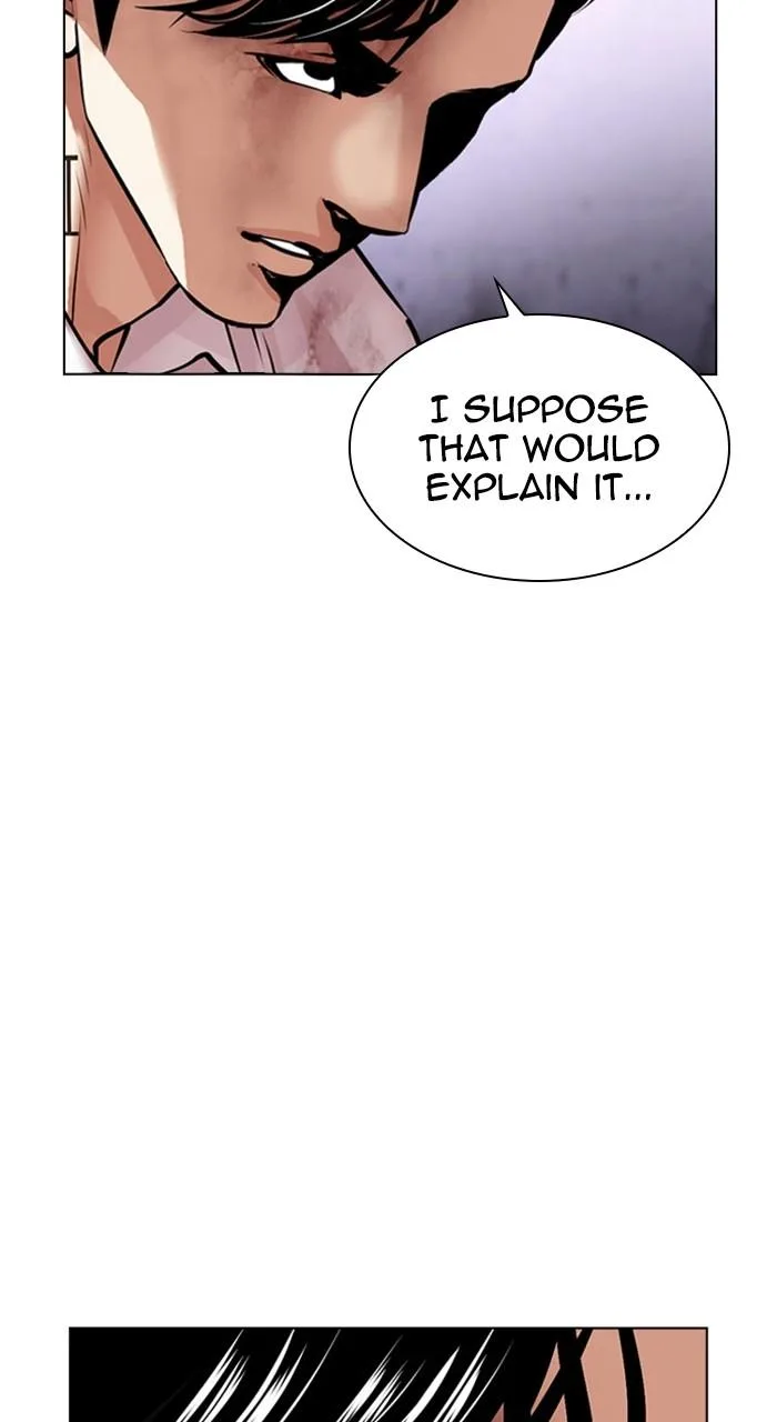 Lookism - Chapter 468 - Page 63