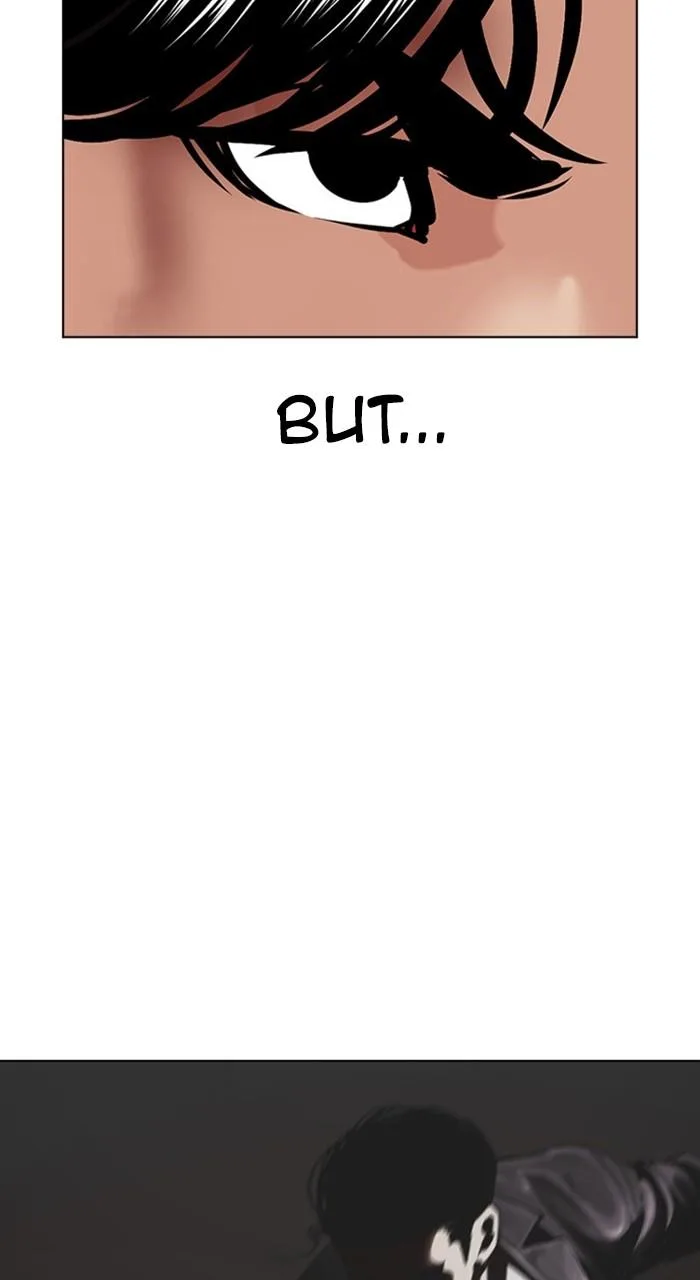 Lookism - Chapter 468 - Page 64