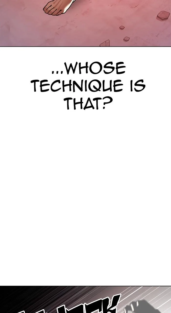 Lookism - Chapter 468 - Page 66