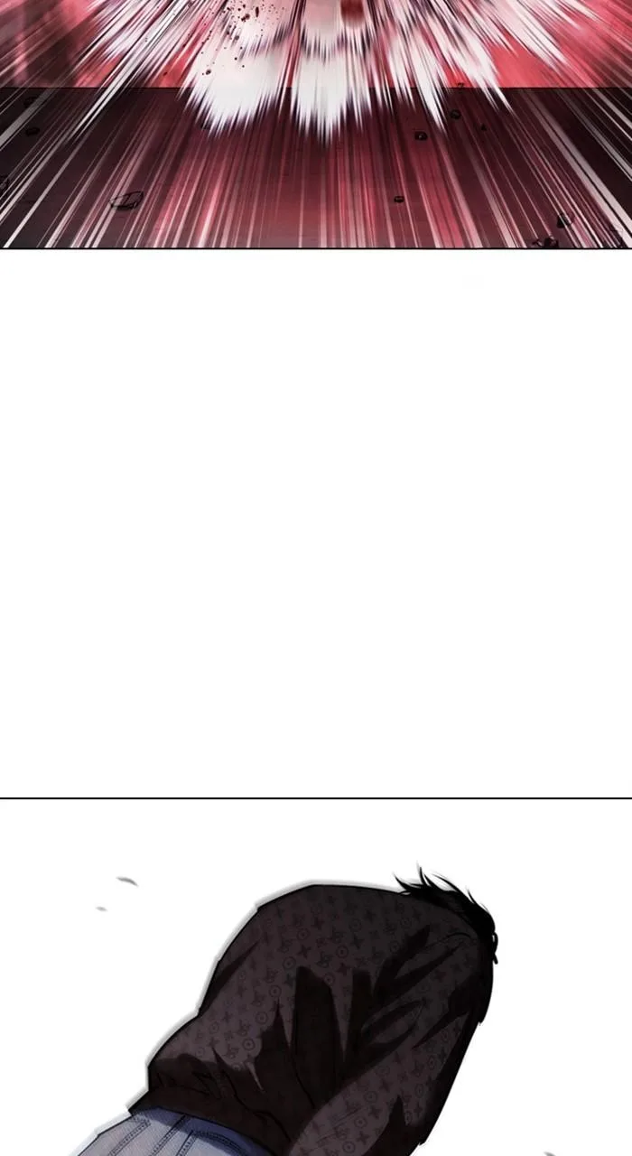 Lookism - Chapter 468 - Page 77