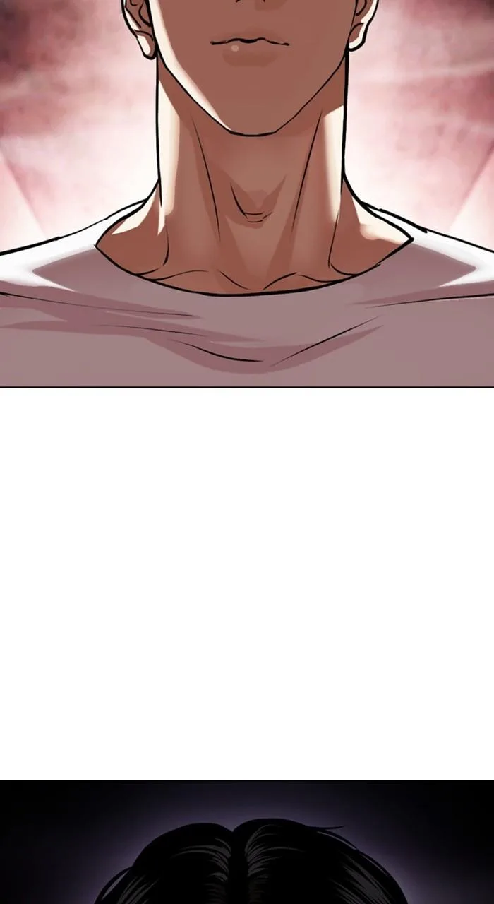 Lookism - Chapter 468 - Page 8