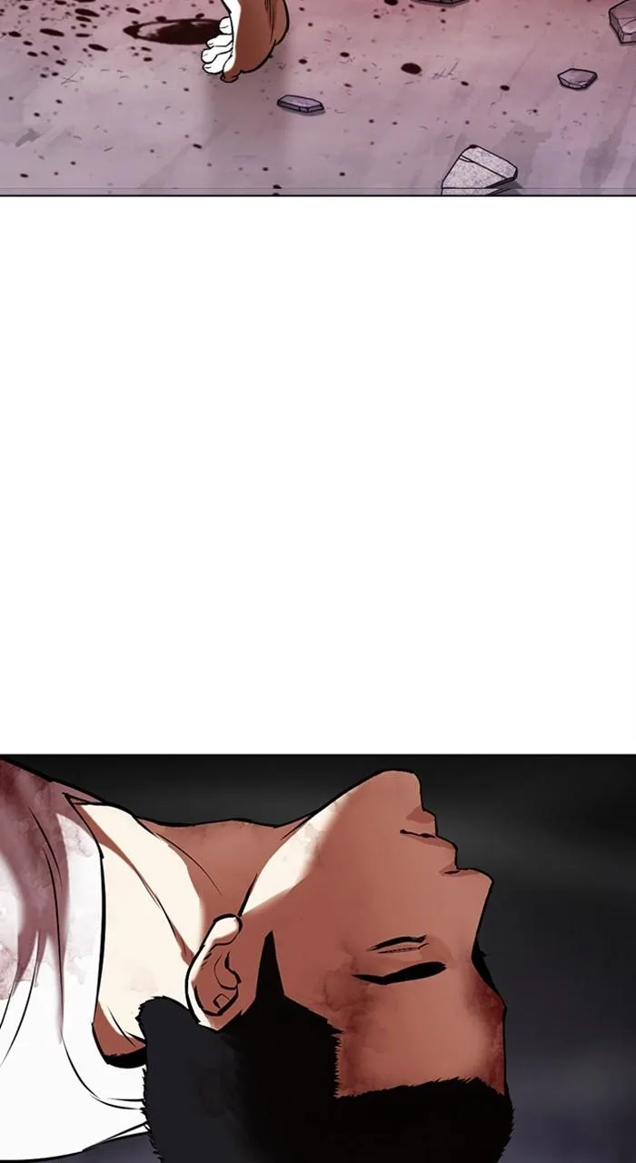 Lookism - Chapter 468 - Page 85