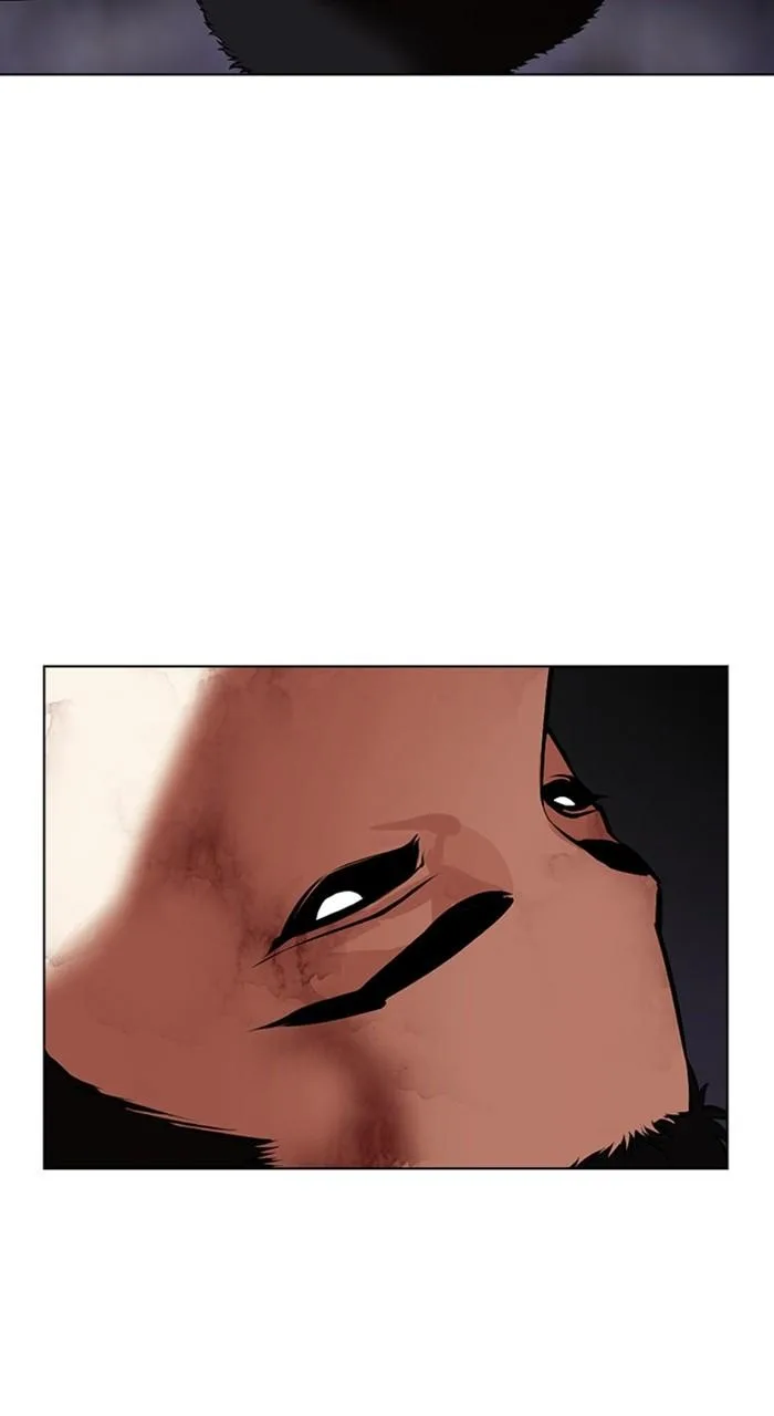 Lookism - Chapter 468 - Page 86
