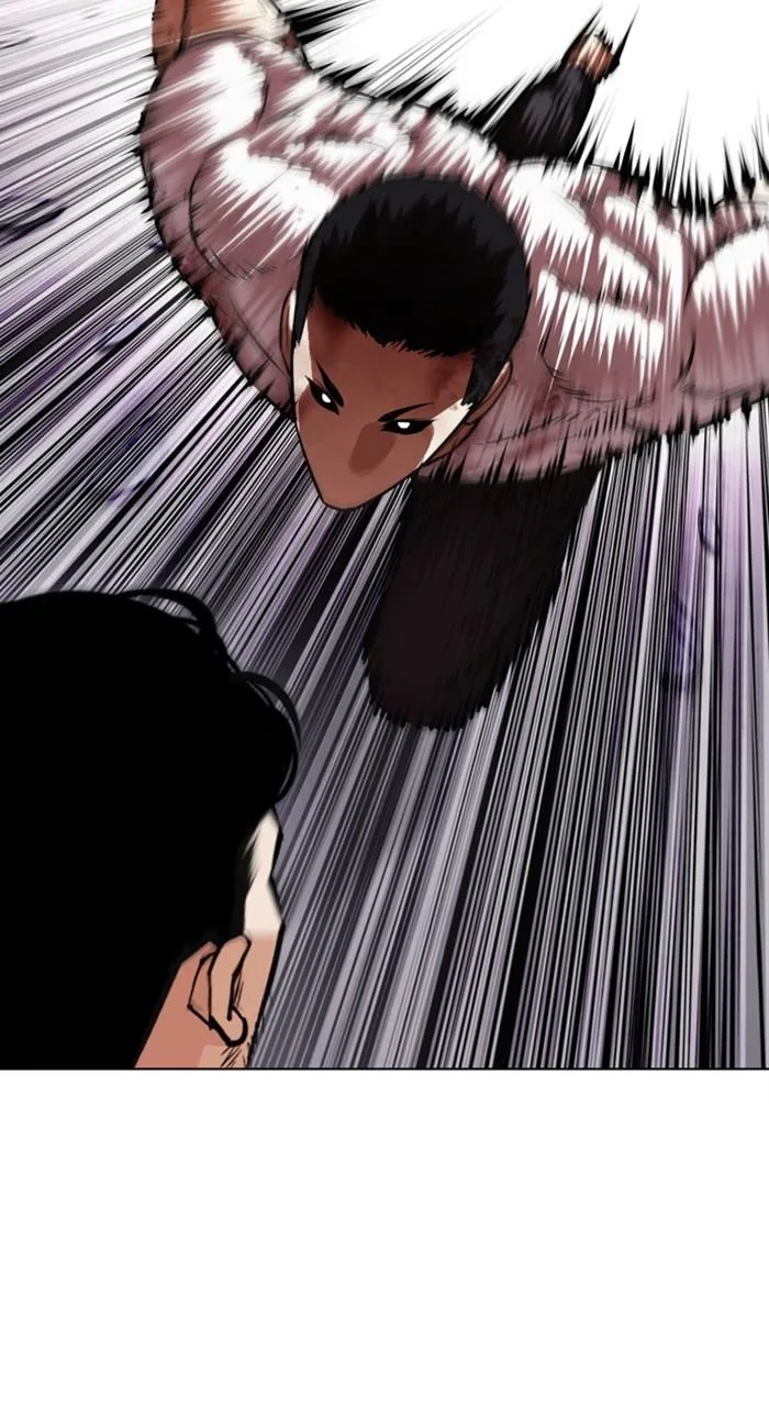 Lookism - Chapter 468 - Page 89