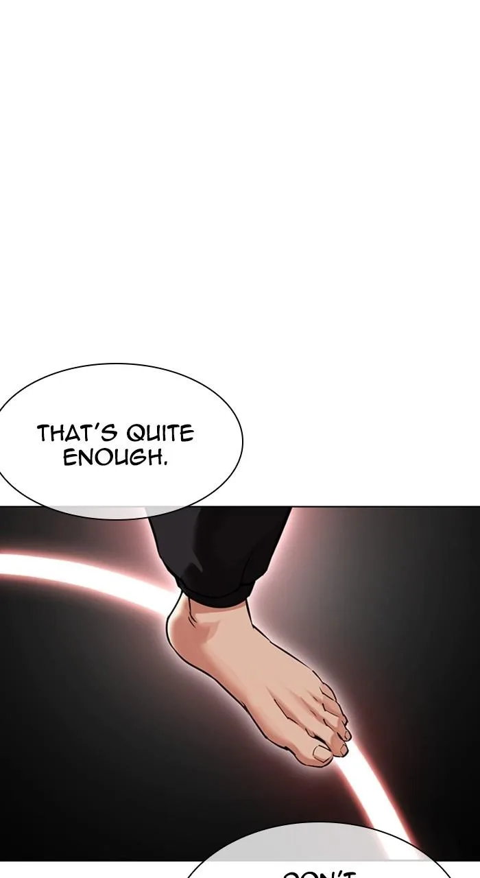 Lookism - Chapter 468 - Page 91